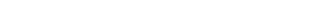 Walls Street Journal Logo