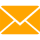 envelope or mail icon